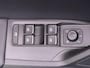 SEAT Leon Sportstourer FR Business 1.5 TSI eHybrid 150 kW / 204 PK Statio
