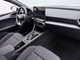 SEAT Leon Sportstourer FR Business 1.5 TSI eHybrid 150 kW / 204 PK Statio