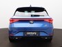 SEAT Leon Sportstourer FR Business 1.5 TSI eHybrid 150 kW / 204 PK Statio