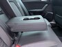 SEAT Leon Sportstourer FR Business 1.5 TSI eHybrid 150 kW / 204 PK Statio
