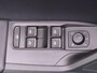 SEAT Leon Sportstourer FR Business 1.5 TSI eHybrid 150 kW / 204 PK Statio