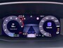 SEAT Leon Sportstourer FR Business 1.5 TSI eHybrid 150 kW / 204 PK Statio