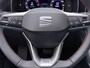 SEAT Leon Sportstourer FR Business 1.5 TSI eHybrid 150 kW / 204 PK Statio