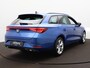 SEAT Leon Sportstourer FR Business 1.5 TSI eHybrid 150 kW / 204 PK Statio