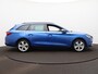 SEAT Leon Sportstourer FR Business 1.5 TSI eHybrid 150 kW / 204 PK Statio