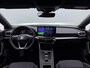 SEAT Leon Sportstourer FR Business 1.5 TSI eHybrid 150 kW / 204 PK Statio