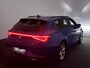 SEAT Leon Sportstourer FR Business 1.5 TSI eHybrid 150 kW / 204 PK Statio