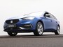 SEAT Leon Sportstourer FR Business 1.5 TSI eHybrid 150 kW / 204 PK Statio