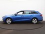 SEAT Leon Sportstourer FR Business 1.5 TSI eHybrid 150 kW / 204 PK Statio