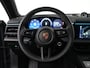 Porsche Macan 4