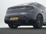 Porsche Macan 4