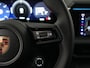 Porsche Macan 4