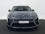 Porsche Macan 4