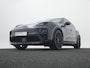 Porsche Macan 4