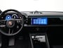 Porsche Macan 4