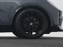 Porsche Macan 4