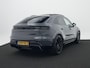 Porsche Macan 4
