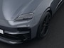 Porsche Macan 4