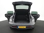 Porsche Macan 4