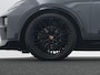 Porsche Macan 4