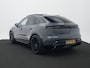 Porsche Macan 4