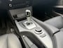 BMW 5-Serie 523i E60 LCI|Aut|Navi|Leder|PDC|Dealer Oh|APK-06-2027|