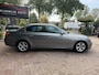 BMW 5-Serie 523i E60 LCI|Aut|Navi|Leder|PDC|Dealer Oh|APK-06-2027|