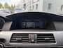 BMW 5-Serie 523i E60 LCI|Aut|Navi|Leder|PDC|Dealer Oh|APK-06-2027|
