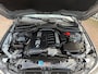 BMW 5-Serie 523i E60 LCI|Aut|Navi|Leder|PDC|Dealer Oh|APK-06-2027|