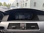 BMW 5-Serie 523i E60 LCI|Aut|Navi|Leder|PDC|Dealer Oh|APK-06-2027|