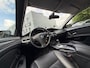BMW 5-Serie 523i E60 LCI|Aut|Navi|Leder|PDC|Dealer Oh|APK-06-2027|