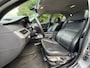 BMW 5-Serie 523i E60 LCI|Aut|Navi|Leder|PDC|Dealer Oh|APK-06-2027|