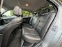 BMW 5-Serie 523i E60 LCI|Aut|Navi|Leder|PDC|Dealer Oh|APK-06-2027|