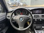 BMW 5-Serie 523i E60 LCI|Aut|Navi|Leder|PDC|Dealer Oh|APK-06-2027|