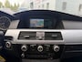 BMW 5-Serie 523i E60 LCI|Aut|Navi|Leder|PDC|Dealer Oh|APK-06-2027|