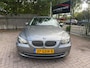 BMW 5-Serie 523i E60 LCI|Aut|Navi|Leder|PDC|Dealer Oh|APK-06-2027|