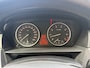 BMW 5-Serie 523i E60 LCI|Aut|Navi|Leder|PDC|Dealer Oh|APK-06-2027|