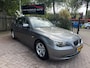 BMW 5-Serie 523i E60 LCI|Aut|Navi|Leder|PDC|Dealer Oh|APK-06-2027|