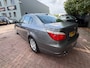 BMW 5-Serie 523i E60 LCI|Aut|Navi|Leder|PDC|Dealer Oh|APK-06-2027|