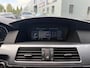 BMW 5-Serie 523i E60 LCI|Aut|Navi|Leder|PDC|Dealer Oh|APK-06-2027|
