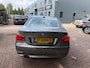 BMW 5-Serie 523i E60 LCI|Aut|Navi|Leder|PDC|Dealer Oh|APK-06-2027|