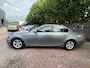 BMW 5-Serie 523i E60 LCI|Aut|Navi|Leder|PDC|Dealer Oh|APK-06-2027|