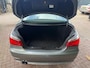 BMW 5-Serie 523i E60 LCI|Aut|Navi|Leder|PDC|Dealer Oh|APK-06-2027|