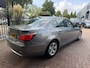 BMW 5-Serie 523i E60 LCI|Aut|Navi|Leder|PDC|Dealer Oh|APK-06-2027|