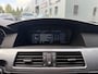 BMW 5-Serie 523i E60 LCI|Aut|Navi|Leder|PDC|Dealer Oh|APK-06-2027|