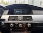 BMW 5-Serie 523i E60 LCI|Aut|Navi|Leder|PDC|Dealer Oh|APK-06-2027|