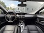 BMW 5-Serie 523i E60 LCI|Aut|Navi|Leder|PDC|Dealer Oh|APK-06-2027|