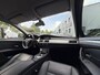 BMW 5-Serie 523i E60 LCI|Aut|Navi|Leder|PDC|Dealer Oh|APK-06-2027|