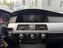 BMW 5-Serie 523i E60 LCI|Aut|Navi|Leder|PDC|Dealer Oh|APK-06-2027|