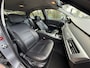 BMW 5-Serie 523i E60 LCI|Aut|Navi|Leder|PDC|Dealer Oh|APK-06-2027|